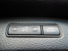 2014 Nissan Altima S