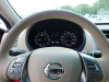 2015 Nissan Altima S