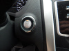2016 Nissan Altima Sr