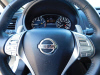2016 Nissan Altima 2.5 SR
