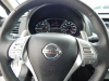 2016 Nissan Altima Sr