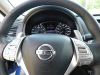 2016 Nissan Altima 2.5 SR