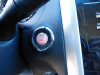 2014 Nissan Altima 2.5 SV