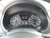 2015 Nissan Altima S