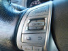 2013 Nissan Altima SL