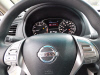 2013 Nissan Altima 2.5 S