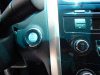 2014 Nissan Altima 2.5S