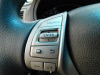 2014 Nissan Altima S