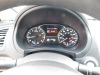 2015 Nissan Altima S