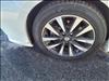 2018 Nissan Altima 2.5 SL