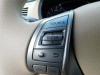 2014 Nissan Altima S