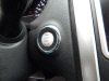 2017 Nissan Altima Sr