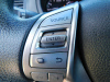 2014 Nissan Altima S