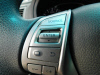 2015 Nissan Altima S