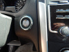 2016 Nissan Altima Sr