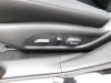 2017 Nissan Altima Sr