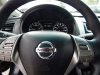2015 Nissan Altima S