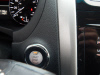 2015 Nissan Altima 2.5S