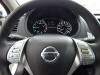2018 Nissan Altima S
