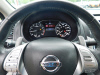 2016 Nissan Altima Sr