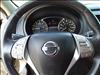 2016 Nissan Altima 2.5 SV