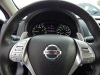 2016 Nissan Altima Sr