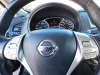 2018 Nissan Altima 2.5 SV