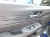 2021 Nissan Altima 2.0 SR