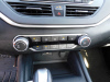 2020 Nissan Altima 2.0 SR