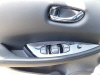 2021 Nissan Leaf SV