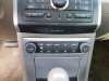 2007 Nissan Maxima 3.5 SE