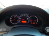 2010 Nissan Altima Sr
