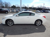 2010 Nissan Altima 3.5 Sr