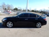 2015 Nissan Altima 3.5 SL