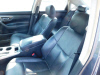 2013 Nissan Altima SL