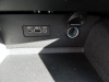 2019 Nissan Altima S