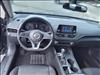 2021 Nissan Altima S