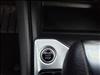 2021 Nissan Altima 2.5 S