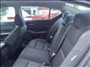 2021 Nissan Altima S