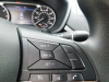 2019 Nissan Altima S