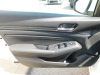2019 Nissan Altima S