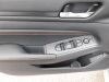 2022 Nissan Altima Sr