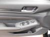 2022 Nissan Altima Sr Midnight