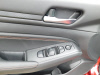 2021 Nissan Altima Sr