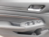 2022 Nissan Altima Sr