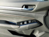2023 Nissan Altima Sr