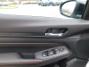 2021 Nissan Altima Sr