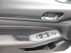 2022 Nissan Altima Sr Midnight