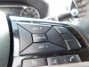 2019 Nissan Altima Sr