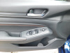 2021 Nissan Altima Sr